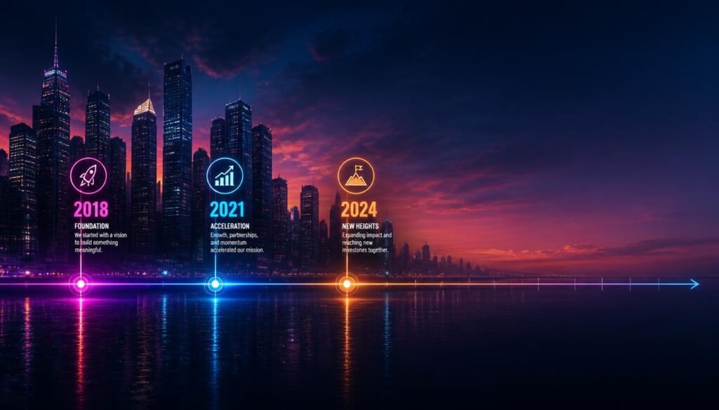 GTA 6 Delay Timeline