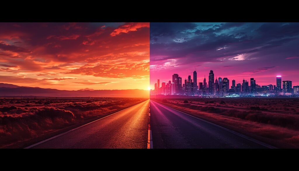 RAGE Engine RDR2 vs GTA 6
