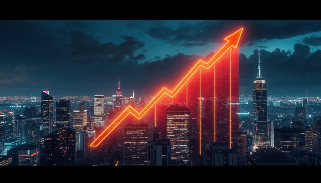 GTA 5 Sales vs GTA 6
