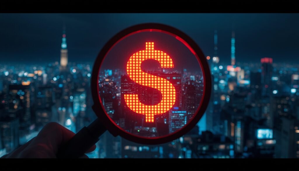GTA 6 Budget $2 Billion