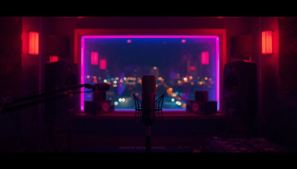 GTA 6 Voice Actors