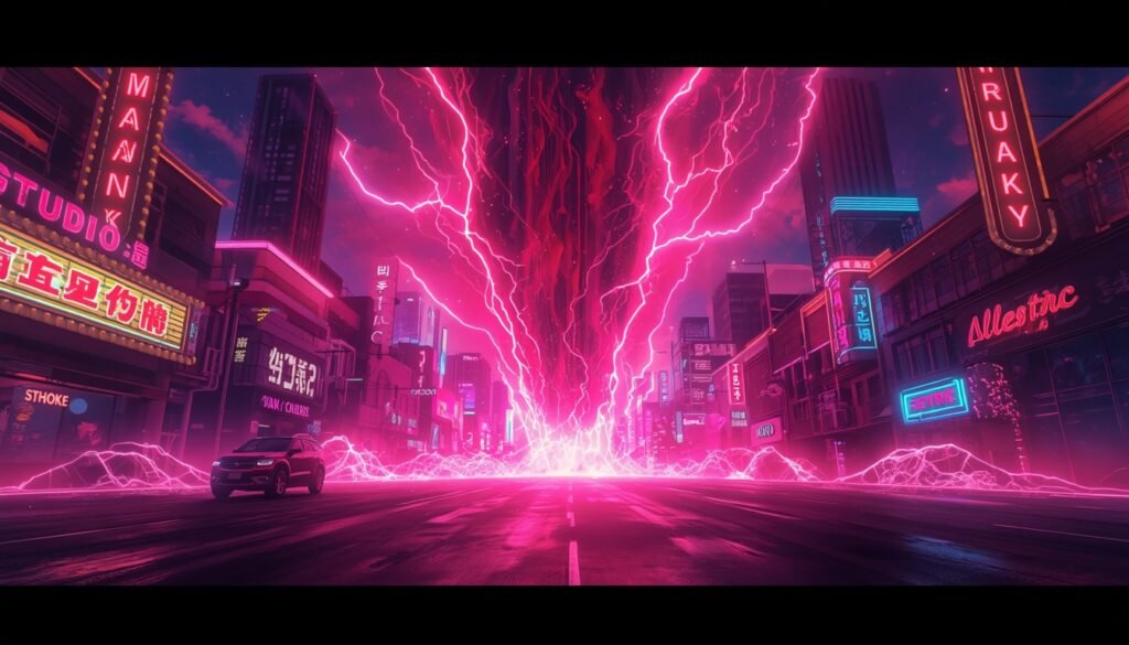 GTA 6 Gaming Industry Impact