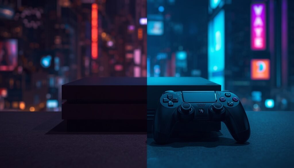 GTA 6 Switch 2