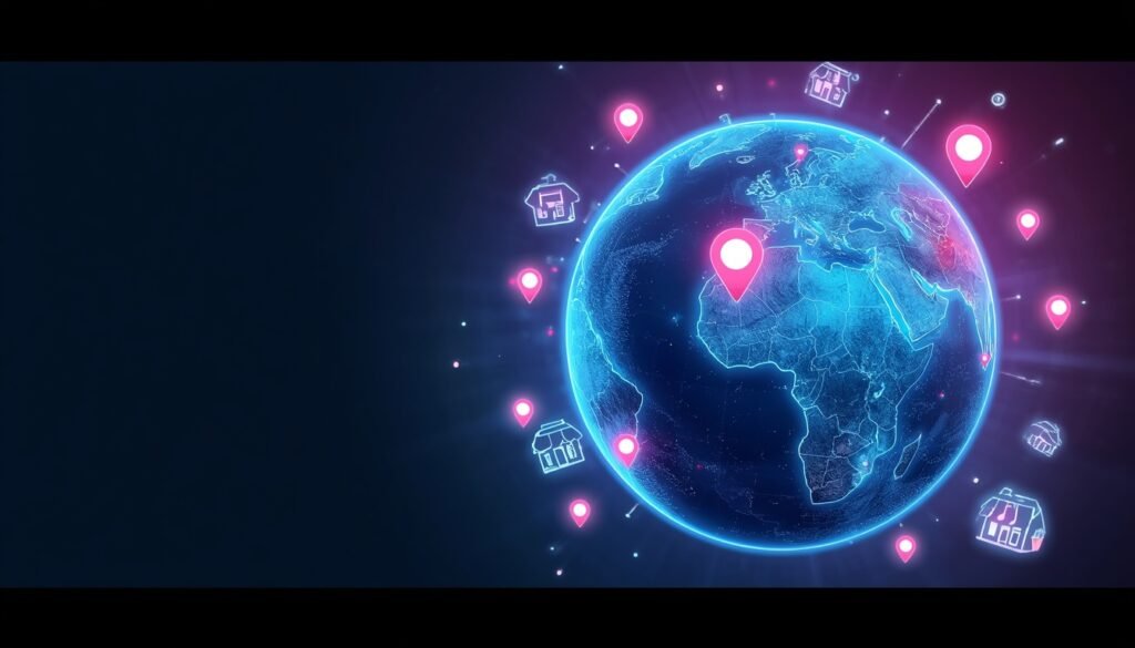 Where to Pre-Order GTA 6