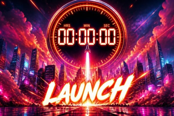 GTA 6 Release Day