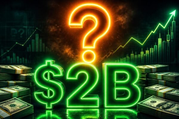 GTA 6 Budget $2 Billion