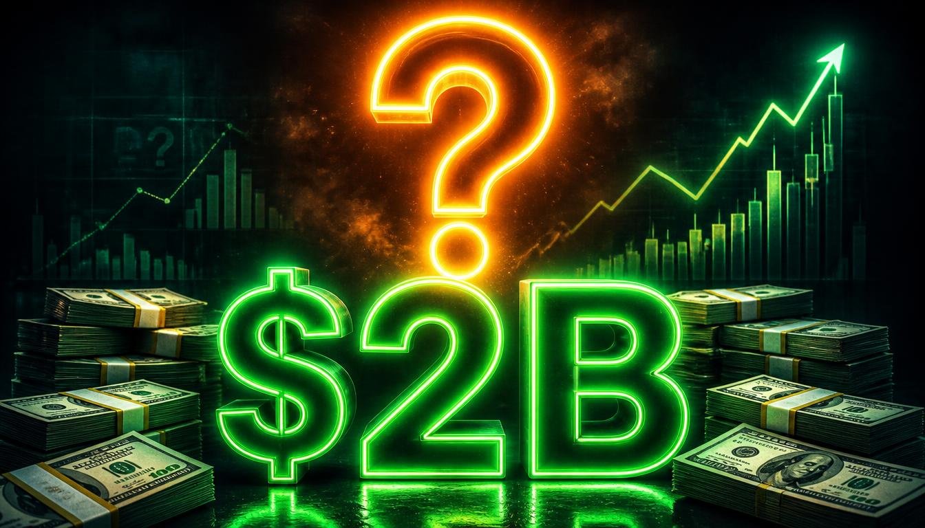 GTA 6 Budget $2 Billion