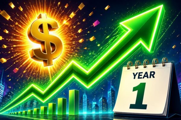 GTA 6 Revenue Projection