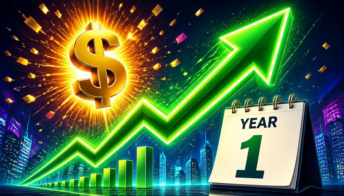 GTA 6 Revenue Projection