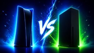 GTA 6 Platforms PS5 Xbox