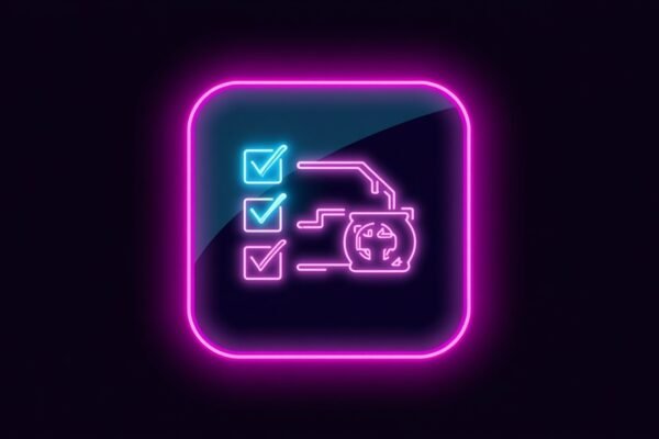 Prepare Your PS5 Xbox for GTA 6