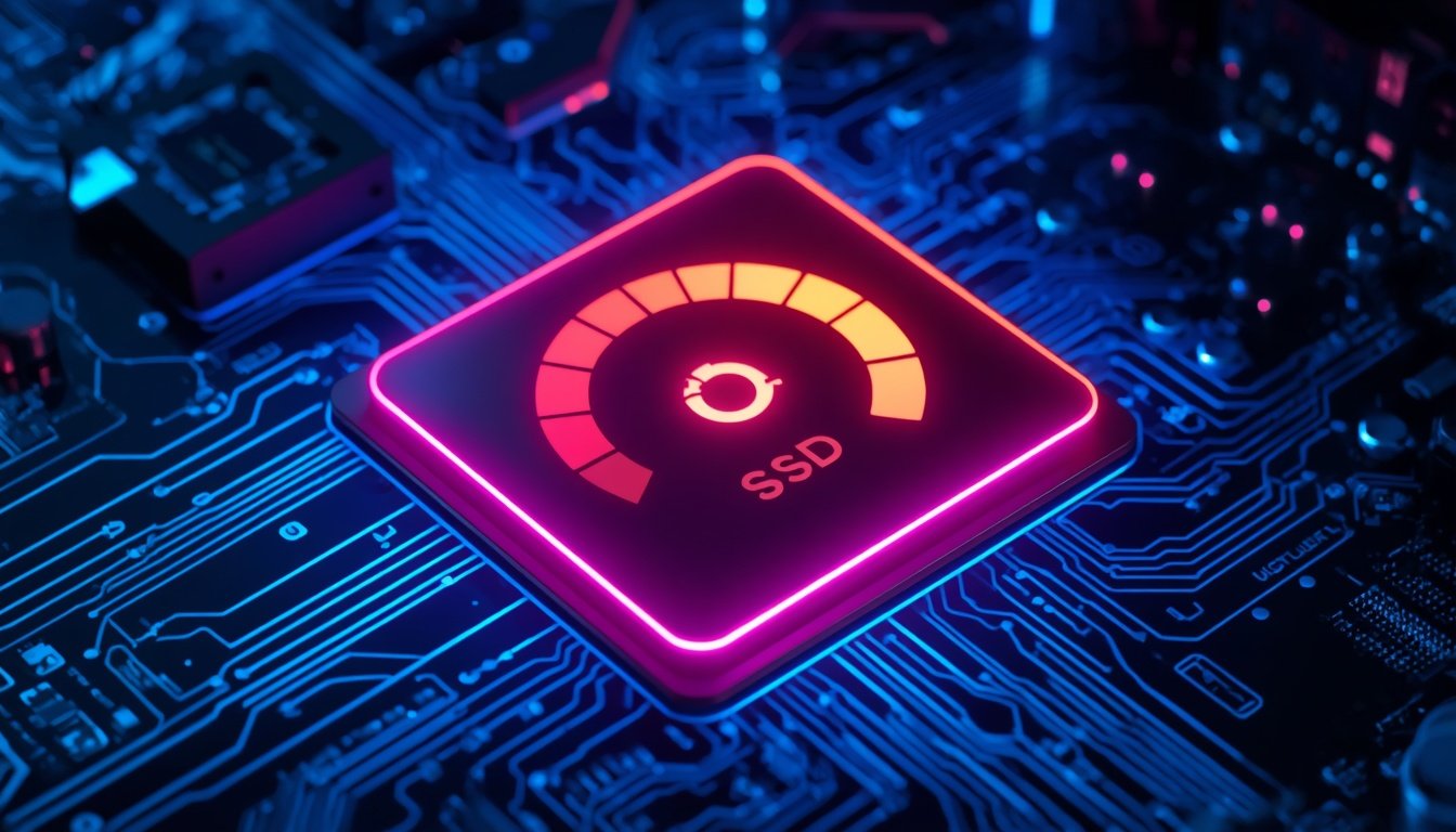 PS5 RAM GTA 6 Performance