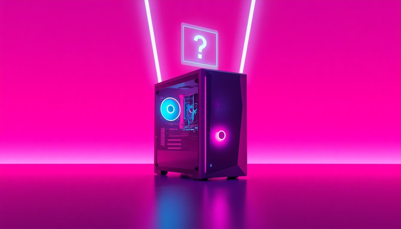 GTA 6 PC Release Date