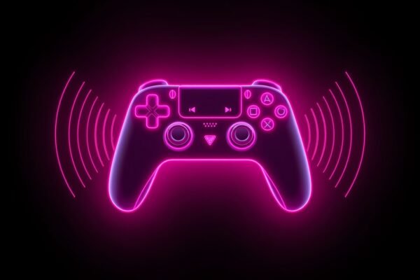 GTA 6 DualSense Haptic Feedback