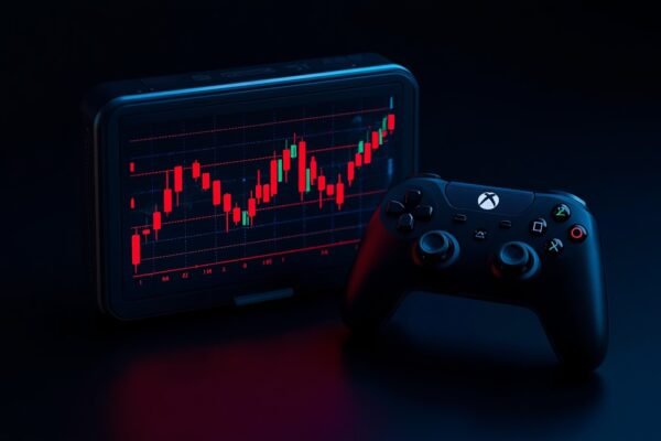 Take-Two Stock & GTA 6: 4 Incredible & Shocking Things Investors Are Watching Closely