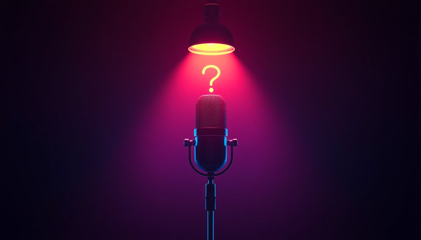 GTA 6 Voice Actors