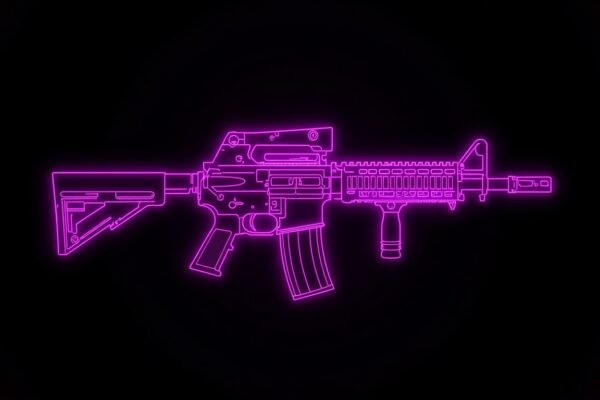 GTA 6 Weapons Combat Features