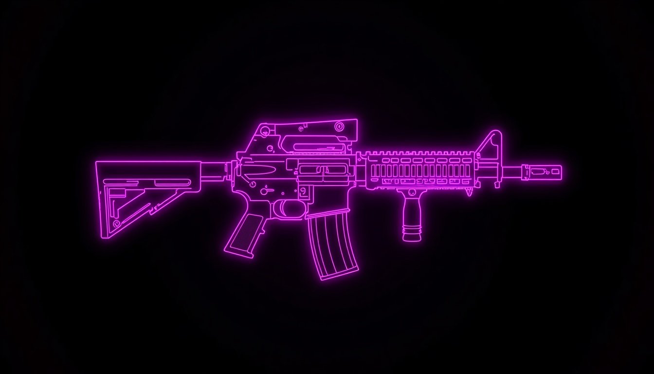 GTA 6 Weapons Combat Features