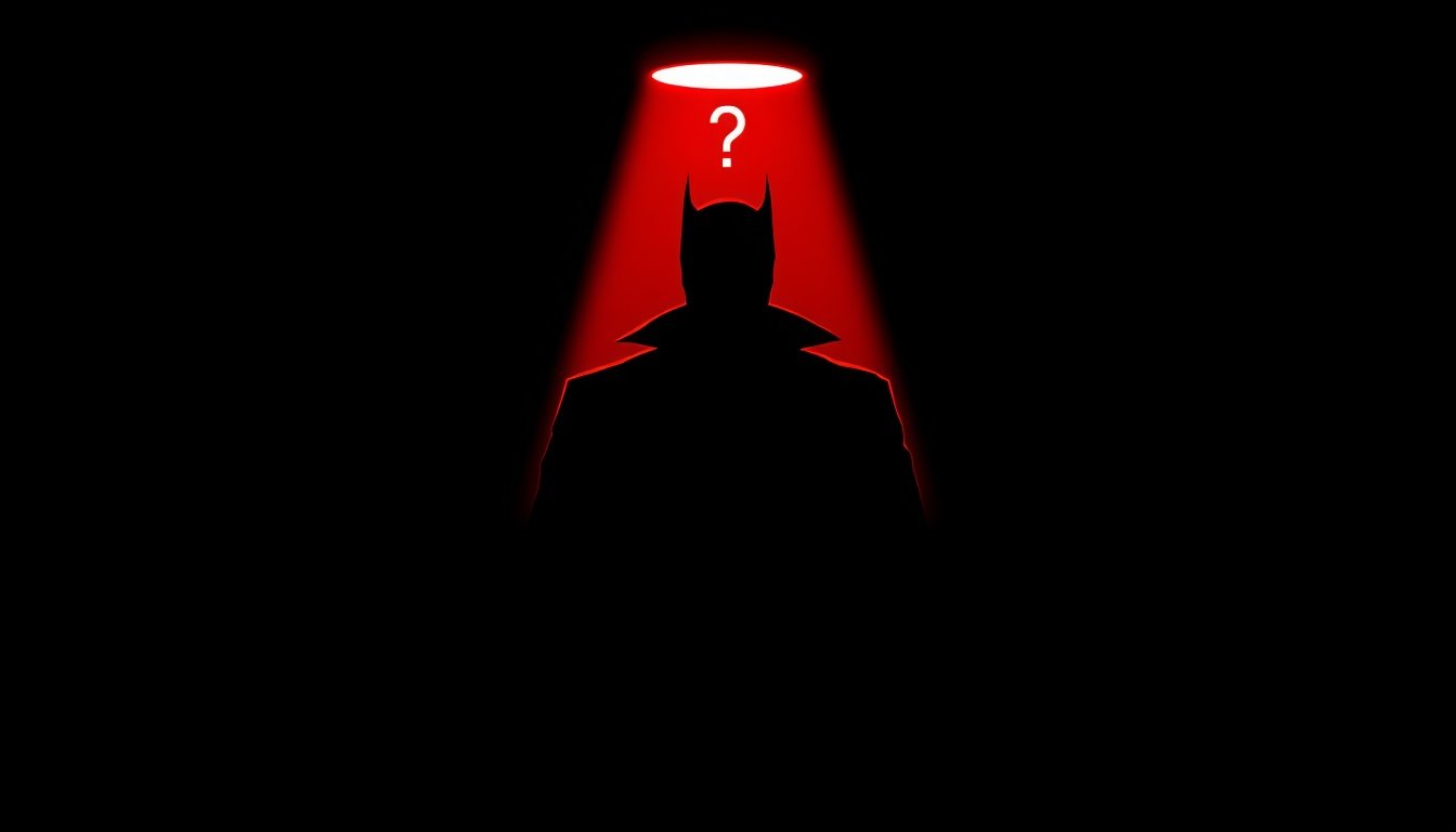 GTA 6 Main Villain