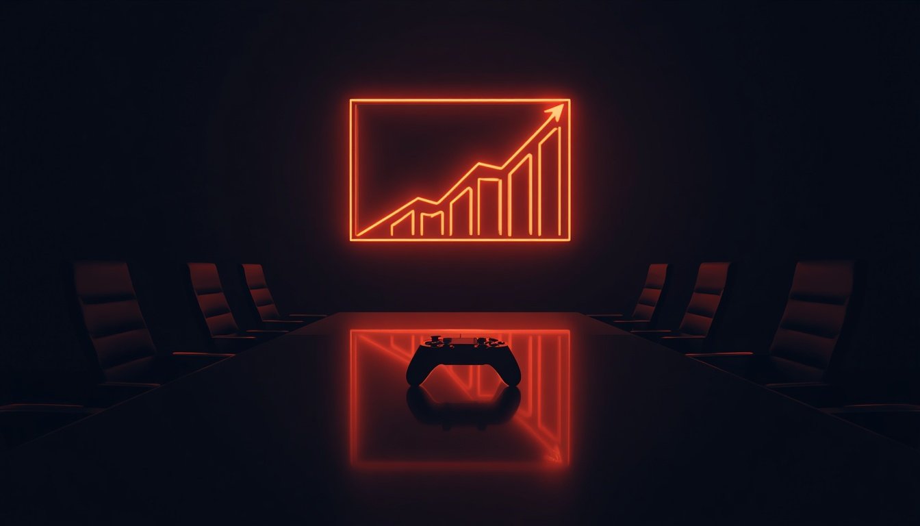 Take-Two Unlimited Support GTA 6
