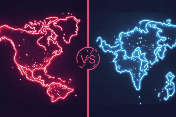 Los Santos vs Leonida