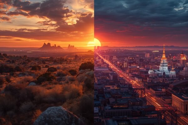 RAGE Engine RDR2 vs GTA 6