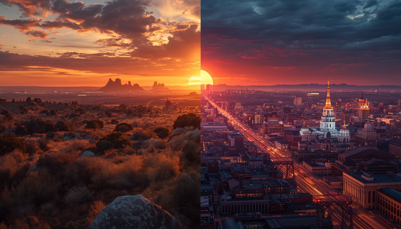 RAGE Engine RDR2 vs GTA 6